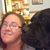 Vicki Van Acker's profile image