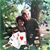 Linda Zenner Neidlinger's profile image
