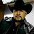 Jerry Garces's profile image