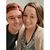 Natalie Smith's profile image