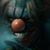 Marvin Henry's profile image