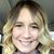 Emily Guggisberg's profile image