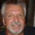 Steve Bisset's profile image
