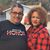 Diana Snowden Rivera's profile image