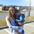 Jessica Buie's profile image