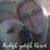 Jamie Kohlman's profile image