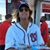 Jerry Yarbrough's profile image