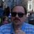 David W. Lima's profile image