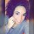 Zanna May's profile image