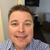 Nathan Walker McClung's profile image