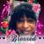 Monique Steib's profile image