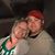 Valerie Juhl Stinson's profile image