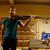 Sam Laming's profile image