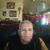 Paul Ollarsaba's profile image