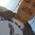 El Martin's profile image