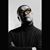 Seon-Joon Kang's profile image