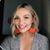 Tori Hegert's profile image