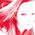 Kathryn Valenzuela's profile image
