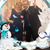 Brenda Countryman's profile image