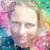Tammy Beer's profile image