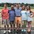 Debbie Collins Bushey's profile image