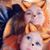Jessica Johnson's profile image