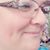 Gina Locklear's profile image