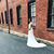 Kady Faller Hand's profile image