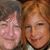 Sheri Lynn Berman Brightman's profile image