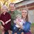 Audra Rabroker Schneider's profile image