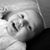 Margie McCormick's profile image