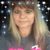 Tracy Taylor's profile image