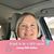 Cindy B Robinson's profile image