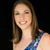 Kristin Rogers's profile image