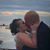 Pam Helton's profile image
