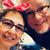 Debbie Waslesyn Huebner's profile image