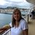 Karen Keller's profile image