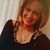 Jennifer Welty's profile image