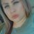 Monica Gonzales's profile image