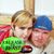 Matt Johnson's profile image