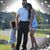 Yanelli Briones's profile image