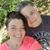 Carmen Paslay's profile image