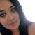 Yolanda Sanchez's profile image