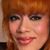 Sophy Perdomo's profile image
