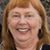 Judy Richardson's profile image
