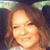 Dawn Vaden's profile image