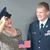 Nancy Sandland Marchell's profile image