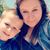 Samantha Rae Abbott's profile image
