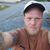 Scott Geib's profile image