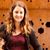 Catherine Miranda's profile image